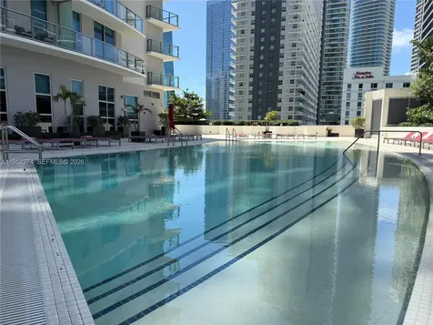 1100 S Miami Avenue Miami FL 33130