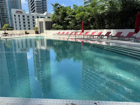 1100 S Miami Avenue Miami FL 33130