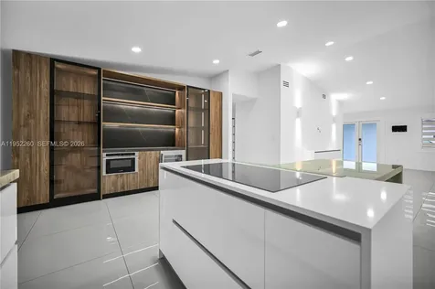 13284 SW 39th Street Miami FL 33175