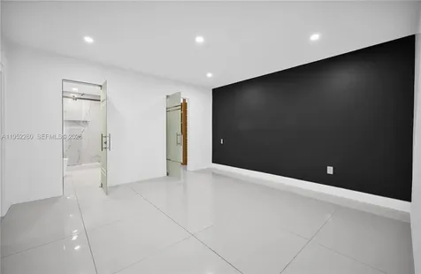 13284 SW 39th Street Miami FL 33175