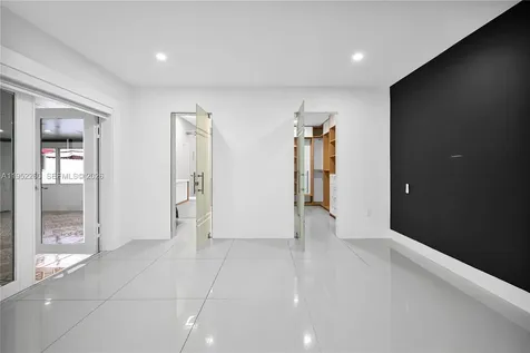 13284 SW 39th Street Miami FL 33175