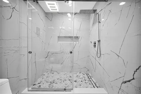 13284 SW 39th Street Miami FL 33175