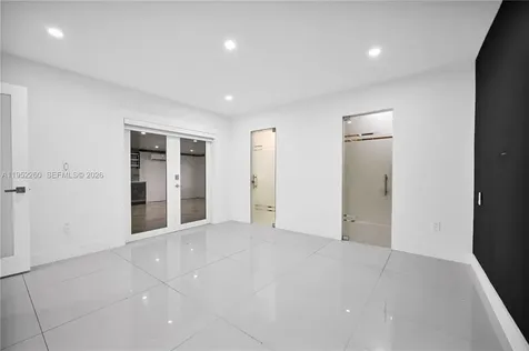 13284 SW 39th Street Miami FL 33175