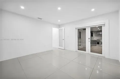 13284 SW 39th Street Miami FL 33175