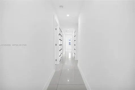 13284 SW 39th Street Miami FL 33175