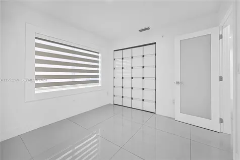 13284 SW 39th Street Miami FL 33175