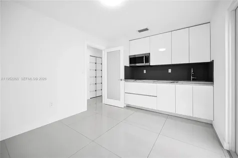 13284 SW 39th Street Miami FL 33175