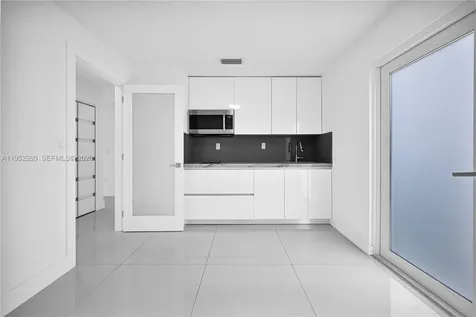 13284 SW 39th Street Miami FL 33175