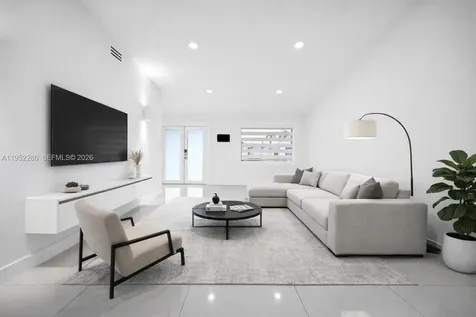 13284 SW 39th Street Miami FL 33175