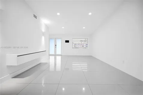 13284 SW 39th Street Miami FL 33175
