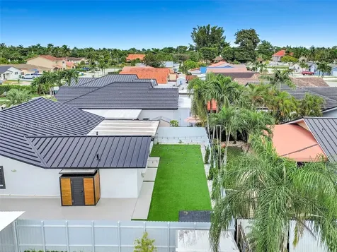 13284 SW 39th Street Miami FL 33175