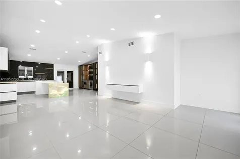 13284 SW 39th Street Miami FL 33175