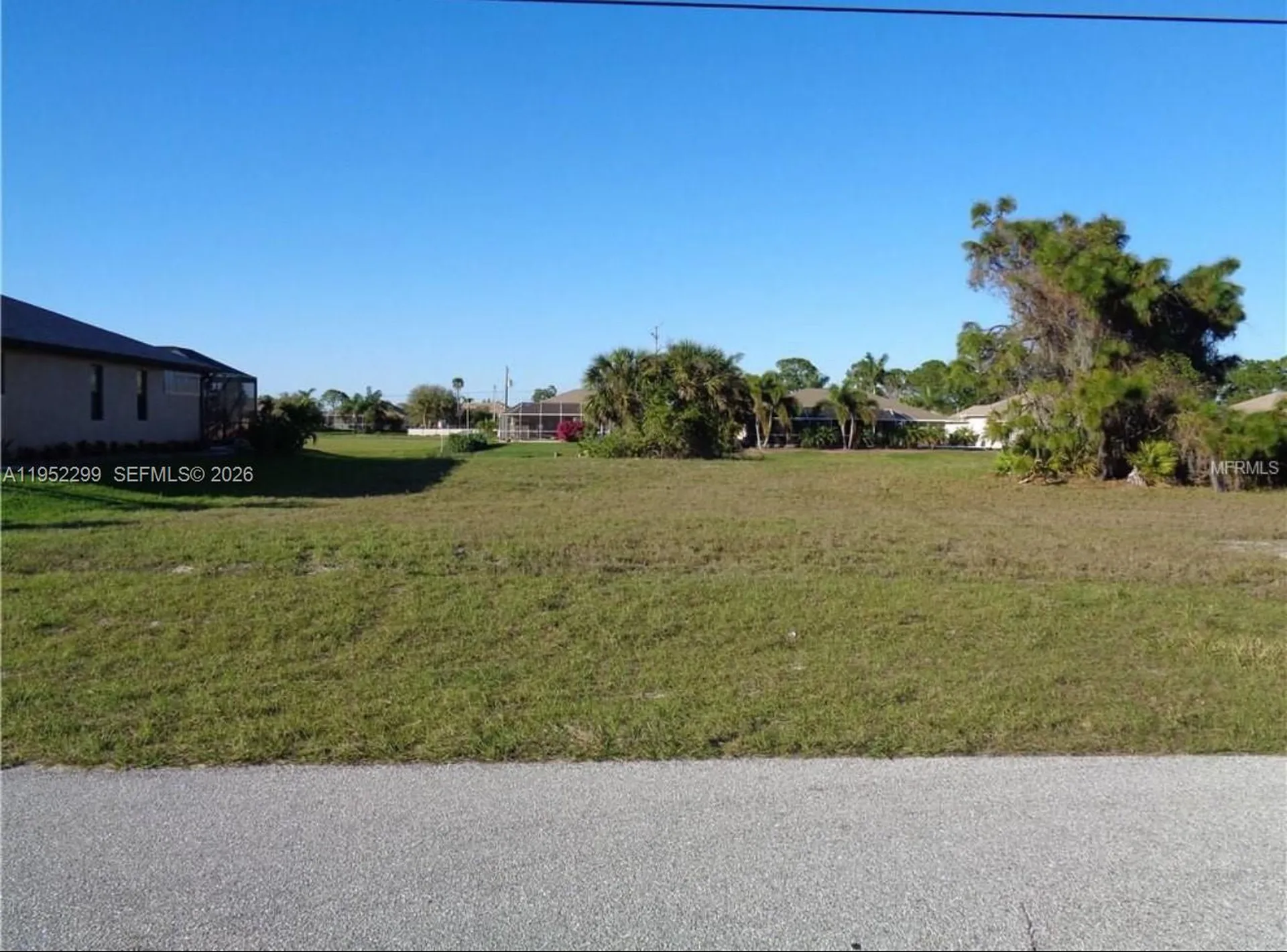 81 Medalist Road Other City - In The State Of Florida FL 33947