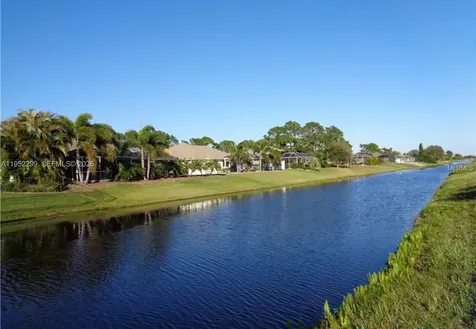 81 Medalist Road Other City - In The State Of Florida FL 33947