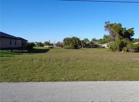 81 Medalist Road Other City - In The State Of Florida FL 33947