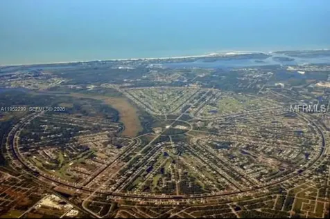 81 Medalist Road Other City - In The State Of Florida FL 33947
