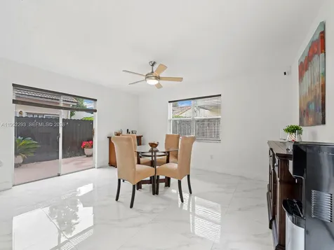 15626 SW 100th Terrace Miami FL 33196
