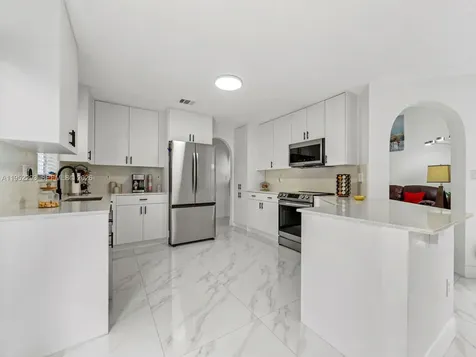 15626 SW 100th Terrace Miami FL 33196