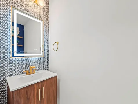 15626 SW 100th Terrace Miami FL 33196