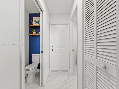 15626 SW 100th Terrace Miami FL 33196
