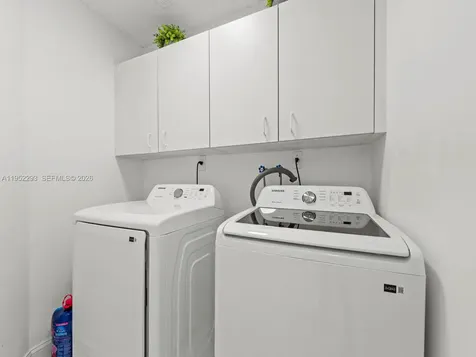 15626 SW 100th Terrace Miami FL 33196