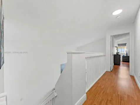 15626 SW 100th Terrace Miami FL 33196