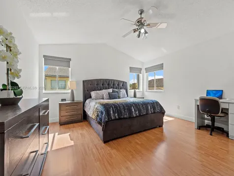 15626 SW 100th Terrace Miami FL 33196