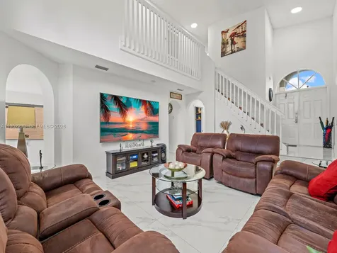 15626 SW 100th Terrace Miami FL 33196
