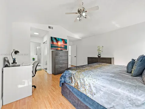 15626 SW 100th Terrace Miami FL 33196