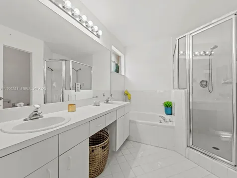 15626 SW 100th Terrace Miami FL 33196