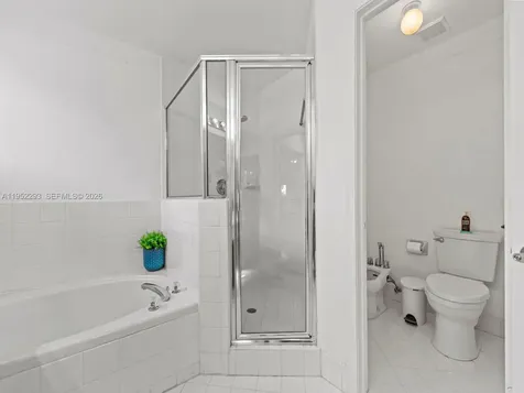 15626 SW 100th Terrace Miami FL 33196