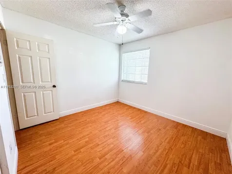 15626 SW 100th Terrace Miami FL 33196