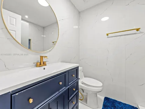15626 SW 100th Terrace Miami FL 33196