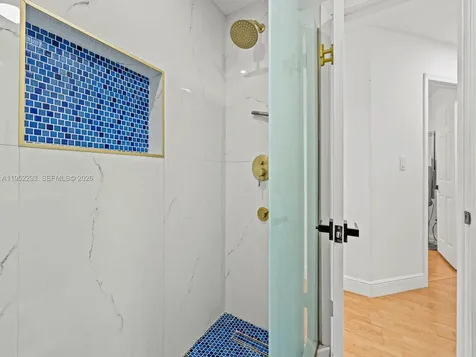 15626 SW 100th Terrace Miami FL 33196