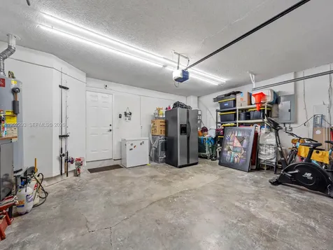 15626 SW 100th Terrace Miami FL 33196