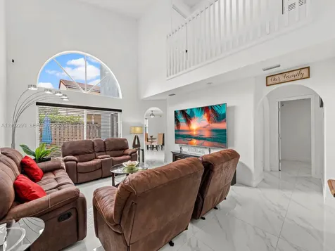 15626 SW 100th Terrace Miami FL 33196