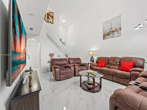 15626 SW 100th Terrace Miami FL 33196