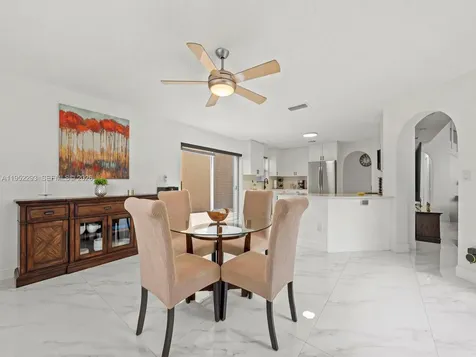 15626 SW 100th Terrace Miami FL 33196