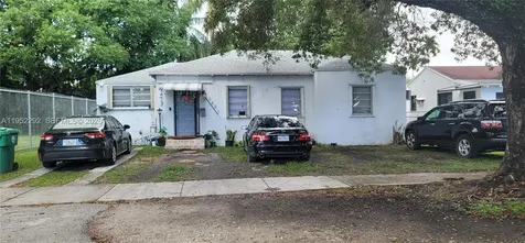 3621 SW 13th Street Miami FL 33145