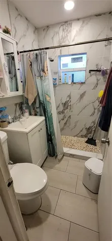 3621 SW 13th Street Miami FL 33145