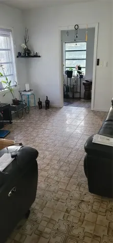 3621 SW 13th Street Miami FL 33145