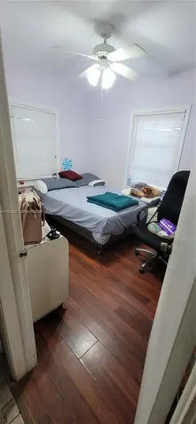 3621 SW 13th Street Miami FL 33145