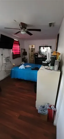 3621 SW 13th Street Miami FL 33145
