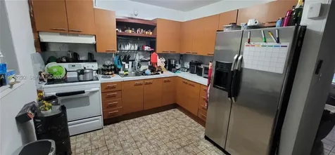 3621 SW 13th Street Miami FL 33145