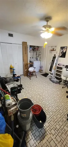 3621 SW 13th Street Miami FL 33145