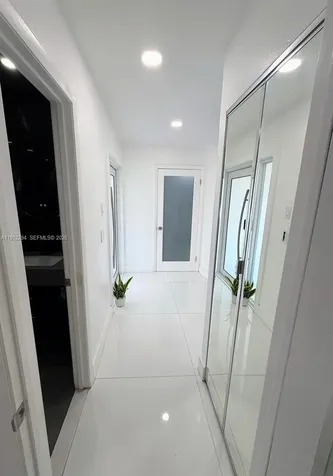 1100 SW 109th Avenue Pembroke Pines FL 33025