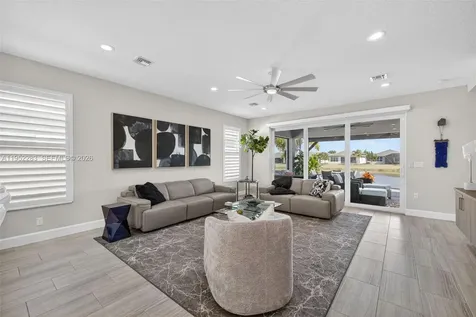 13515 SW River Rock Road Port St. Lucie FL 34987
