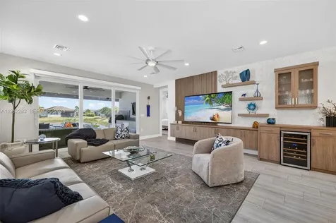 13515 SW River Rock Road Port St. Lucie FL 34987