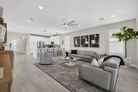 13515 SW River Rock Road Port St. Lucie FL 34987