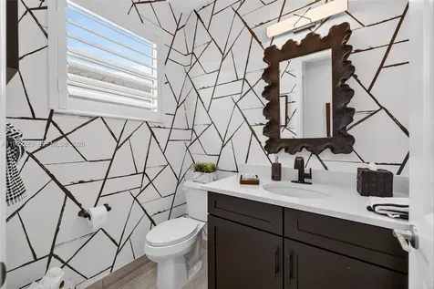 13515 SW River Rock Road Port St. Lucie FL 34987